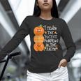 Halloween Teacher Shirt I Teach The Cutest Pumpkins In Patch Men Women Kids Women Long Sleeve T-Shirt, gift for family, gift for coworker Halloween Teacher Shirt I Teach The Cutest Pumpkins In Patch Men Women Kids Women Long Sleeve T-Shirt, gift for family, gift for coworker