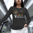 Headstart Teacher Early Childhood Educator Women Long Sleeve T-Shirt, gift for family, gift for coworker Headstart Teacher Early Childhood Educator Women Long Sleeve T-Shirt, gift for family, gift for coworker