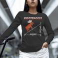 Hypotemoose Mathematics Teacher Mathematician Math Geek Women Long Sleeve T-Shirt, gift for family, gift for coworker Hypotemoose Mathematics Teacher Mathematician Math Geek Women Long Sleeve T-Shirt, gift for family, gift for coworker