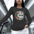 It Take Lots Of Sparkle To Be A Teacher With Sunflower Women Long Sleeve T-Shirt, gift for family, gift for coworker It Take Lots Of Sparkle To Be A Teacher With Sunflower Women Long Sleeve T-Shirt, gift for family, gift for coworker