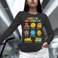 Math Cat Geometry Back To School Mathematics Teacher Women Long Sleeve T-Shirt, gift for family, gift for coworker Math Cat Geometry Back To School Mathematics Teacher Women Long Sleeve T-Shirt, gift for family, gift for coworker