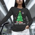 Math Teacher Polygon Christmas Tree Geometry Merry Christmas Women Long Sleeve T-Shirt, gift for family, gift for coworker Math Teacher Polygon Christmas Tree Geometry Merry Christmas Women Long Sleeve T-Shirt, gift for family, gift for coworker