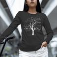 Mathematics Equation Mathematician Stuff Men Women AP Calculus Algebra Tree Math Teacher Nerd Geek Adults Kids Classic Fit Crew Neck Short Sleeve Small Women Long Sleeve T-Shirt, gift for family, gift for coworker Mathematics Equation Mathematician Stuff Men Women AP Calculus Algebra Tree Math Teacher Nerd Geek Adults Kids Classic Fit Crew Neck Short Sleeve Small Women Long Sleeve T-Shirt, gift for family, gift for coworker