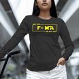 May The Fma Be With You Science Teacher Tshirts For Men Women Women Long Sleeve T-Shirt, Science Teacher Shirts, gift for family, gift for coworker