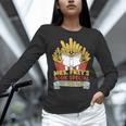 Mrs Frey Book Special Reading Elementary Teacher Women Long Sleeve T-Shirt, gift for family, gift for coworker Mrs Frey Book Special Reading Elementary Teacher Women Long Sleeve T-Shirt, gift for family, gift for coworker