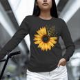 Music For Men Women Music Teacher Music Lover Women Long Sleeve T-Shirt, gift for family, gift for coworker Music For Men Women Music Teacher Music Lover Women Long Sleeve T-Shirt, gift for family, gift for coworker