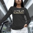Music Teacher Life Musician Quote Music Education Matters Women Long Sleeve T-Shirt, gift for family, gift for coworker Music Teacher Life Musician Quote Music Education Matters Women Long Sleeve T-Shirt, gift for family, gift for coworker