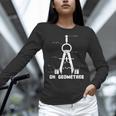 Oh Geometree Math Teacher Geometry Christmas Tree For Men Women Kids Women Long Sleeve T-Shirt, gift for family, gift for coworker Oh Geometree Math Teacher Geometry Christmas Tree For Men Women Kids Women Long Sleeve T-Shirt, gift for family, gift for coworker