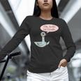 Oh Hello First Graders Cute Pigeon 1st Grade Teacher Women Long Sleeve T-Shirt, First Grade Teacher Shirts, gift for family, gift for coworker Oh Hello First Graders Cute Pigeon 1st Grade Teacher Women Long Sleeve T-Shirt, First Grade Teacher Shirts, gift for family, gift for coworker