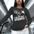Parents Teacher Association Team Supporter PTA President Women Long Sleeve T-Shirt, gift for family, gift for coworker
