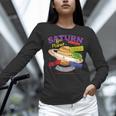Perfect Planets Teachers Shirts Saturn For Solar System Women Long Sleeve T-Shirt, gift for family, gift for coworker Perfect Planets Teachers Shirts Saturn For Solar System Women Long Sleeve T-Shirt, gift for family, gift for coworker