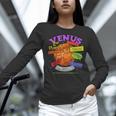 Perfect Planets Teachers Shirts Venus For Solar System Women Long Sleeve T-Shirt, gift for family, gift for coworker Perfect Planets Teachers Shirts Venus For Solar System Women Long Sleeve T-Shirt, gift for family, gift for coworker