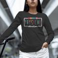 Physical Education PE Teacher Phys Ed Student Graduation Women Long Sleeve T-Shirt, Pe Teacher Shirts, gift for family, gift for coworker Physical Education PE Teacher Phys Ed Student Graduation Women Long Sleeve T-Shirt, Pe Teacher Shirts, gift for family, gift for coworker