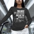 Piano Art For Men Women Pianist Piano Teacher Piano Player Women Long Sleeve T-Shirt, gift for family, gift for coworker Piano Art For Men Women Pianist Piano Teacher Piano Player Women Long Sleeve T-Shirt, gift for family, gift for coworker
