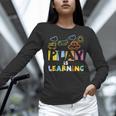 Play Is Learning Design T Designs For Teachers Preschool Women Long Sleeve T-Shirt, gift for family, gift for coworker Play Is Learning Design T Designs For Teachers Preschool Women Long Sleeve T-Shirt, gift for family, gift for coworker