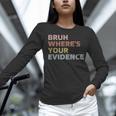 Prove It Cite Your Evidence English Teachers Day Women Long Sleeve T-Shirt, English Teacher Shirts, gift for family, gift for coworker Prove It Cite Your Evidence English Teachers Day Women Long Sleeve T-Shirt, English Teacher Shirts, gift for family, gift for coworker