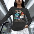If You Can Read This Thank A Teacher Women Long Sleeve T-Shirt, gift for family, gift for coworker If You Can Read This Thank A Teacher Women Long Sleeve T-Shirt, gift for family, gift for coworker