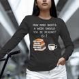 Reading 67 Six Seven Meme English Teacher Book Lover Women Long Sleeve T-Shirt, English Teacher Shirts, gift for family, gift for coworker