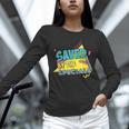 Specials Team Elementary School Teachers Cute Trendy Retro Women Long Sleeve T-Shirt, gift for family, gift for coworker Specials Team Elementary School Teachers Cute Trendy Retro Women Long Sleeve T-Shirt, gift for family, gift for coworker