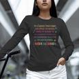 Sped Teacher I Work With Kids Behavior Specialist ABA Women Long Sleeve T-Shirt, gift for family, gift for coworker Sped Teacher I Work With Kids Behavior Specialist ABA Women Long Sleeve T-Shirt, gift for family, gift for coworker