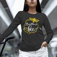 Spelling Bee Halloween Costume For Teachers Women Long Sleeve T-Shirt, gift for family, gift for coworker Spelling Bee Halloween Costume For Teachers Women Long Sleeve T-Shirt, gift for family, gift for coworker