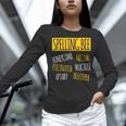Spelling Bee Halloween Pun Costume Beekeeper Teacher Women Long Sleeve T-Shirt, gift for family, gift for coworker Spelling Bee Halloween Pun Costume Beekeeper Teacher Women Long Sleeve T-Shirt, gift for family, gift for coworker