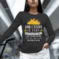 Being a Teacher Is Easy Everything Is On Fire T-Shirt For Men Women Kids Women Long Sleeve T-Shirt, gift for family, gift for coworker Being a Teacher Is Easy Everything Is On Fire T-Shirt For Men Women Kids Women Long Sleeve T-Shirt, gift for family, gift for coworker
