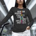 Teacher Inspirational Educator Favorite School Teacher Men Women Girls Kids Women Long Sleeve T-Shirt, gift for family, gift for coworker Teacher Inspirational Educator Favorite School Teacher Men Women Girls Kids Women Long Sleeve T-Shirt, gift for family, gift for coworker