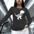 Teacher Saurus T Shirt For Men And Women Women Long Sleeve T-Shirt, gift for family, gift for coworker Teacher Saurus T Shirt For Men And Women Women Long Sleeve T-Shirt, gift for family, gift for coworker
