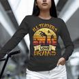 Teacher Shirt All Teachers Love Brains Halloween Men Women Women Long Sleeve T-Shirt, gift for family, gift for coworker Teacher Shirt All Teachers Love Brains Halloween Men Women Women Long Sleeve T-Shirt, gift for family, gift for coworker