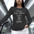 Teacher Shirts & Teaching Studio American History Quote For Teachers USA Revolution Women Long Sleeve T-Shirt, History Teacher Shirts, gift for family, gift for coworker Teacher Shirts & Teaching Studio American History Quote For Teachers USA Revolution Women Long Sleeve T-Shirt, History Teacher Shirts, gift for family, gift for coworker