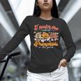 Teacher I Teach The Cutest Pumpkins In The Patch Fall Autumn Women Long Sleeve T-Shirt, gift for family, gift for coworker Teacher I Teach The Cutest Pumpkins In The Patch Fall Autumn Women Long Sleeve T-Shirt, gift for family, gift for coworker