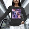 In My Third Grade Era 3rd Grade Teacher Student Boy Girl Women Long Sleeve T-Shirt, gift for family, gift for coworker In My Third Grade Era 3rd Grade Teacher Student Boy Girl Women Long Sleeve T-Shirt, gift for family, gift for coworker
