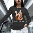 History Teacher Love Autumn Fall Gnome For Teachers For Men Women Women Long Sleeve T-Shirt, History Teacher Shirts, gift for family, gift for coworker History Teacher Love Autumn Fall Gnome For Teachers For Men Women Women Long Sleeve T-Shirt, History Teacher Shirts, gift for family, gift for coworker