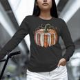 Vintage Book Pumpkin Autumn Fall Librarians Bookworm Teacher Women Long Sleeve T-Shirt, gift for family, gift for coworker Vintage Book Pumpkin Autumn Fall Librarians Bookworm Teacher Women Long Sleeve T-Shirt, gift for family, gift for coworker