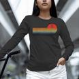 Vintage Pi Day 314 TShirt- Math Teacher Student Geek Women Long Sleeve T-Shirt, gift for family, gift for coworker