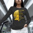 Yoga Meditation Buddha Yoga Teacher T-Shirt Women Long Sleeve T-Shirt, gift for family, gift for coworker Yoga Meditation Buddha Yoga Teacher T-Shirt Women Long Sleeve T-Shirt, gift for family, gift for coworker