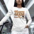 4th Grade Back To School Fourth Grade Dream Team Teacher Women Long Sleeve T-Shirt, 4th Grade Teacher Shirts, gift for family, gift for coworker 4th Grade Back To School Fourth Grade Dream Team Teacher Women Long Sleeve T-Shirt, 4th Grade Teacher Shirts, gift for family, gift for coworker