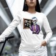 67 Math Teacher Meme Brainrot Six Seven Halloween Equation Women Long Sleeve T-Shirt, gift for family, gift for coworker 67 Math Teacher Meme Brainrot Six Seven Halloween Equation Women Long Sleeve T-Shirt, gift for family, gift for coworker