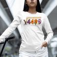 67 Meme Math Teacher 6 7 Halloween Square Root 4489 Women Long Sleeve T-Shirt, gift for family, gift for coworker 67 Meme Math Teacher 6 7 Halloween Square Root 4489 Women Long Sleeve T-Shirt, gift for family, gift for coworker