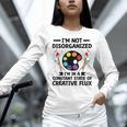 Art Teacher School Teacher Art Teachers School Women Long Sleeve T-Shirt, gift for family, gift for coworker