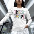 Back To School Third Grade Teacher First Day Of 3rd Grade Women Long Sleeve T-Shirt, First Grade Teacher Shirts, gift for family, gift for coworker Back To School Third Grade Teacher First Day Of 3rd Grade Women Long Sleeve T-Shirt, First Grade Teacher Shirts, gift for family, gift for coworker