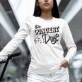 The Concert Day Elementary Music Teacher First Day Of School Women Long Sleeve T-Shirt, gift for family, gift for coworker The Concert Day Elementary Music Teacher First Day Of School Women Long Sleeve T-Shirt, gift for family, gift for coworker