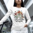 Cultivando Bilingues Dual Language Crew Bilingual Teacher Men Women Girls Kids Women Long Sleeve T-Shirt, gift for family, gift for coworker Cultivando Bilingues Dual Language Crew Bilingual Teacher Men Women Girls Kids Women Long Sleeve T-Shirt, gift for family, gift for coworker