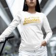 English Teacher Men Women Vintage Graphic English Teacher Women Long Sleeve T-Shirt, English Teacher Shirts, gift for family, gift for coworker English Teacher Men Women Vintage Graphic English Teacher Women Long Sleeve T-Shirt, English Teacher Shirts, gift for family, gift for coworker