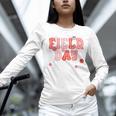 Field Day Red Team Outdoor Field Day Games For Kids Teacher Women Long Sleeve T-Shirt, gift for family, gift for coworker Field Day Red Team Outdoor Field Day Games For Kids Teacher Women Long Sleeve T-Shirt, gift for family, gift for coworker