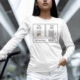 First Coffee Then IEP Teacher SPED Teacher Coffee Lover Women Long Sleeve T-Shirt, gift for family, gift for coworker First Coffee Then IEP Teacher SPED Teacher Coffee Lover Women Long Sleeve T-Shirt, gift for family, gift for coworker