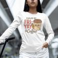 Friyay Teacher Coffee Friday School Cute Fri Yay Women Long Sleeve T-Shirt, gift for family, gift for coworker Friyay Teacher Coffee Friday School Cute Fri Yay Women Long Sleeve T-Shirt, gift for family, gift for coworker