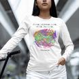 It's Fine Everything Is Fine I'm Fine Pre K Teacher Life For Men Women Girls Kids Women Long Sleeve T-Shirt, gift for family, gift for coworker It's Fine Everything Is Fine I'm Fine Pre K Teacher Life For Men Women Girls Kids Women Long Sleeve T-Shirt, gift for family, gift for coworker