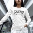 Kindergarten TEAM School Teacher Kinder Baseball-Style Shirt Women Long Sleeve T-Shirt, gift for family, gift for coworker Kindergarten TEAM School Teacher Kinder Baseball-Style Shirt Women Long Sleeve T-Shirt, gift for family, gift for coworker